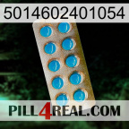 5014602401054 new09